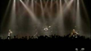 Pantera  Live At The Akasaka Blitz Tokyo Japan June 19th 2000 Part 3  Final [upl. by Daus]