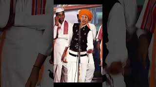 बाई चपात्या लाटून लाटून मेली 😆 तुफान विनोदी कीर्तन l चैतन्य महाराज राऊत l kirtan comedy funny video [upl. by Blaine]