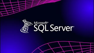 How to install SQL Server 2022 using poweshell [upl. by Acker]