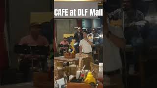 CAFE DELHI HEIGHTS [upl. by Eeldarb]