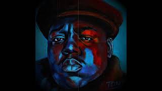 The Notorious BIG ft Ja Rule  old thing back Matoma Remix Slowed [upl. by Meghann]