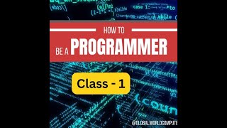 Learn C Programming in 10 Minutes  C Programming Tutorial for Beginners programming hacker [upl. by Regen540]