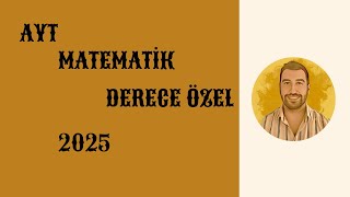 2025 Toprak Yayınları Soru Çözümü shorts matematik yks tyt yks2023tayfa yks2023 ayt [upl. by Esylla336]