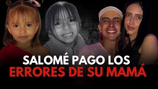 Llevo un novio a la casa y esté terminó con luz de su hija [upl. by Mateo]