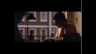 Dr Babasaheb Ambedkar Movie English Good Quality [upl. by Leahcimluap]