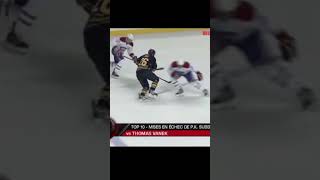 Subban hit compilation [upl. by Becka]