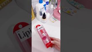 LIPIT unboxing lipstick lipsticklover [upl. by Anaynek315]