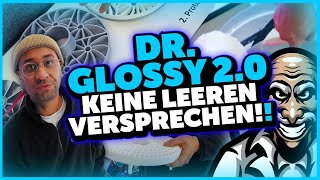 JP Performance  Dr Glossy 20  Keine leeren Versprechen [upl. by Jewelle]