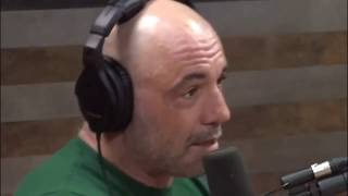 Jamie fcks up and gets the Joe Rogan Death Stare [upl. by Canute]