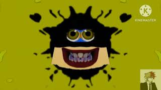 Entel Csupo Logo Effects SBEUMACE [upl. by Gnen]