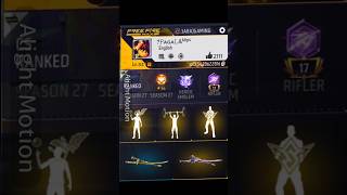 Comment your uid Free Fire profile pic Short editing video status viralshortvideo trendingshort [upl. by Kablesh688]