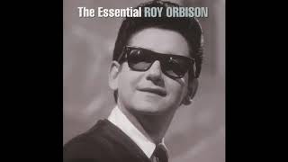 Roy Orbison  Claudette [upl. by Story]