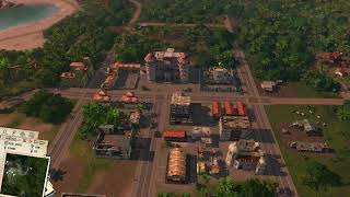 Tropico 3 Season 2 Episode 4 [upl. by Akihsal]