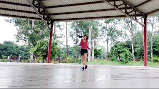 Doja cat feat SZA  Kiss me more  Dance Cover  besperson choreography  Shreya Lenka [upl. by Franchot]