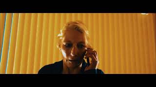 dvsn  Another One Official Music Video 432hz [upl. by Rodmur519]