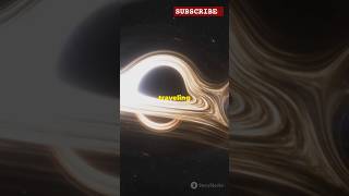 DID YOU KNOW ‼️ ABOUT WORM HOLES IN SPACE 🌌YouTube [upl. by Reyaht933]