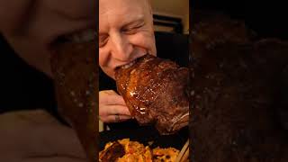 Epic Juicy Bite Mouthwatering BBQ Feast You Can’t Resist [upl. by Adama]