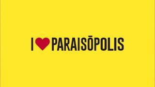 i love paraisopolis Quartafeira 13052015  cap 3 [upl. by Elbon]