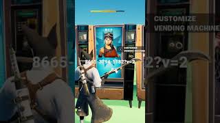 Custom Vending Machine Codes pt 2 [upl. by Eda903]