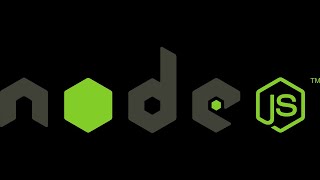 How to start the server in NodeJs and show a webpage [upl. by Yknip]