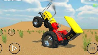 Indian Vehicles Simulator 3D Live 😁 Shortslive IndianVehiclesSimulator3D ivs3d [upl. by Savanna]