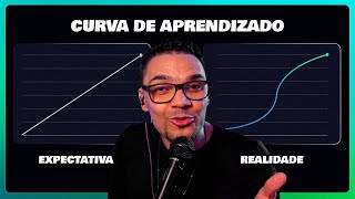 Travei nos estudos e agora efeito platô [upl. by Nnaid]