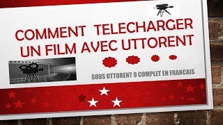 TUTO 2020  COMMENT TELECHARGER TOUS LES FILMS et LES SERIES 2020 COMPLET EN FRANCAIS GRATUIT PC [upl. by Love]