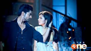 Geet Full Mahi Tune HQ [upl. by Elisabet]