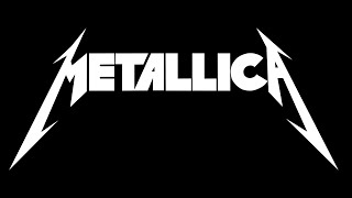 Metallica  BLACKENED Backing Track with Vocals [upl. by Eikcir]