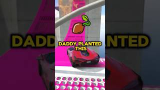 Mommy How Was I Born 🤣😂 shorts funny gaming viral [upl. by Stacie]