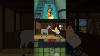 Family Guy familyguy bestcomedy bestcartoon funny cartoon toons [upl. by Groeg]