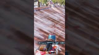 note8propubggameplay pubgmobile lowenddevicetoredminote8pro androidphonesubscribe sniperking [upl. by Fanestil]