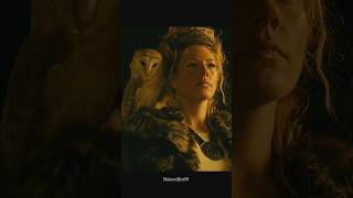 VIKINGS EDITS👑☠️vikings edit shorts trending series shortsfeed [upl. by Bowles143]