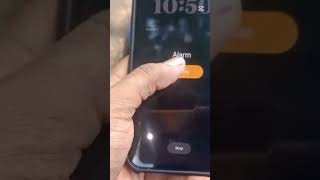 Iss IPhone 14 ne Mujhe Pareshan kr Diya hai 😭minivlog iphoneproblems shortvideo [upl. by Elke]