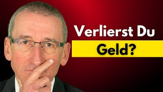 Diese Rendite muss drin sein sonst investiere nicht [upl. by Groome]