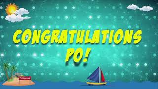 LIVE PCSO 900 PM Lotto Draw  April 9 2024 [upl. by Amaleta379]