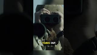 American Sniper  when the sniper makes an impossible shot movie [upl. by Cristal630]