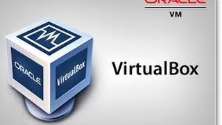 Virtualbox running windows 98 with plus [upl. by Tepper592]