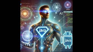 AI Superpowers for Java Developers [upl. by Eerehc441]