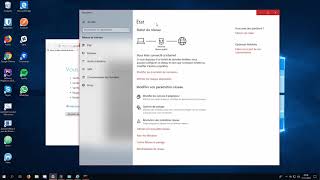 Connexion Internet 5 astuces pour résoudre vos problèmes sur Windows [upl. by Zenia83]