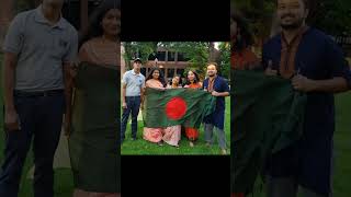 USA Young Scientist Program for Bangladeshi students [upl. by Suzanne]