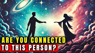 SIGNS THE UNIVERSE WANTS YOU TO BE WITH SOMEONE [upl. by Ralston720]