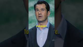 Jimmy Carr Roasts Hecklers 😱🤣 PART 3 shorts [upl. by Ahseele]