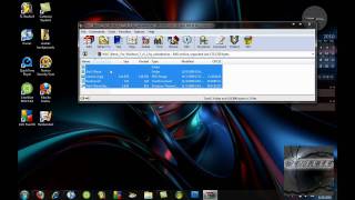 How To Get Cool Windows 7 Themes HD [upl. by Namya]