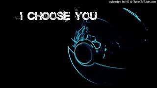 I Choose You By Apisaloma FeatJabo amp Marson Boy ProdBy Kiaitonga [upl. by Erot]