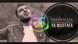 Marhaba ya mustafa  New dj Quwali 2018Eid Milad special 🔥🔥🔥 SK SADDU KHAN [upl. by Anerehs]