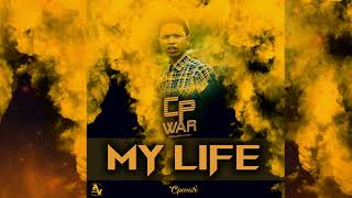 ubuhle buyaphela ft VictorCpwar [upl. by Rizika]