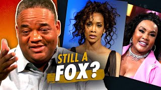 Vivica A Fox’s Biggest Mistake [upl. by Rap751]