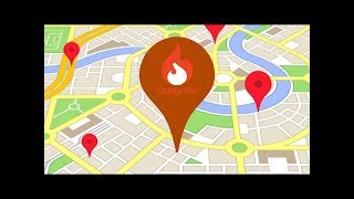 Integrate Google Maps Places and Geocoding APIs with PHP [upl. by Kreegar]