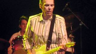 John Hiatt  Sometime Other Than Now [upl. by Armitage]